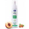 Chicco Baby Moments Šampón s kondicionérom 150 ml od 0m+