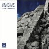 Rondeau Jean: Gradus Ad Parnassum - CD