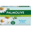Palmolive Naturals Balanced & Mild Mydlo 90 g