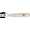 Zwilling Classic zrezávač kože + žiletiek 10 ks