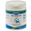Canina Welpenkalk plv 900 g