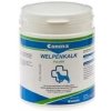 Canina Welpenkalk plv 300 g