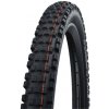 Schwalbe EDDY CURRENT REAR 27.5x2.60 65-584
