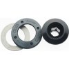 Samosťahovacia skrutka SRAM Crank Arm Bolt M18/M30 DUB Lunar