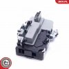 Zámok dverí ESEN SKV 60SKV011 60SKV011