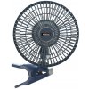COMPASS SILENT 210mm