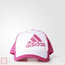 Adidas Performance LK GRAPHIC Cap AI5266