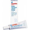 GEHWOL 132 Nagel und Hautschutz Creme - ochranný krém na nechty a pokožku 15 ml Zelená Lekáreň
