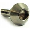 Skrutka brzdového kotúča Pro-Bolt M6x1. dĺžka 20 mm.