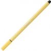Stabilo Pen 68 svetložltý