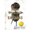 Gaštanko - Soren Sveistrup
