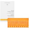 Dr. Hauschka Sensitive Care Conditioner intenzívne mikro ampulky proti začervenaniu 50x1 ml