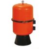 Astralpool Bilbao 400, 6 m3 / h