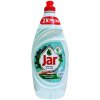 Jar sensitive Tea tree & Mint čistiaci prostriedok na ručné umývanie riadu - 900 ml