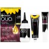 Garnier Olia permanentná farba na vlasy 4 .26 Ružovo-fialová , 60 +60 +54 ml