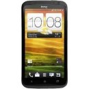 Mobilný telefón HTC One S