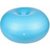Merco Donut 50 cm