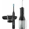 Philips Sonicare DiamondClean 9000 HX3886/43