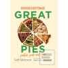 River Cottage Great Pies…