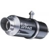 LeoVince GP CORSA 3293U
