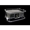 EPSON Stacking Frame - ELPMB59 - L1000 Series (EVO)