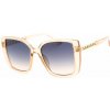 Guess GF0427 27W