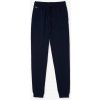 Dámske Nohavice LACOSTE TRACKSUITS & TRACK TROUSERS XF7922.166 – Tmavo modrá