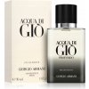 Giorgio Armani Acqua Di Giò parfumovaná voda pánska 30 ml