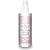 La Bella Lavanderina - Voňavý sprej - Incanto 250 ml