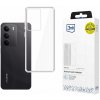 3mk Clear Case pro Realme C75 5903108649728