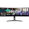 LCD monitor 44.5
