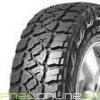 KUMHO Road Venture MT51 31/1050 R15 109Q