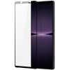 Ochranné tvrdené sklo Sony Xperia 1 IV DUX DUCIS