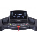 TRINFIT Gara T300i