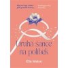 Druhá šance na polibek - Maise Ella