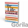 The Life Council - Tremaine Laura