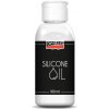 Pentart silikónový olej 100ml