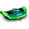 JOBE RODEO TOWABLE 3P