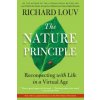 Nature Principle
