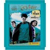 Panini Books Panini Harry Potter - A Year in Hogwarts Sticker & Card Samolepky a zberateľské karty