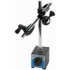 Kraft-Dele Magnetický stojan pre hodinový senzor kd11290