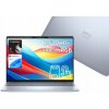 Laptop Dell Inspiron Copilot+ PC Snapdragon 14