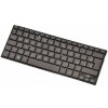 Asus UX31E Klávesnica slovenská čierna - ASUS