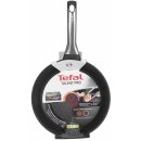 Panvica Tefal TalentPro C6210452 panvica 24 cm