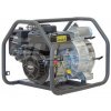 Čerpadlo motorové kalové WP 30 D - B