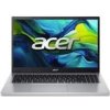 ACER ASPIRE GO (AG15-31P-30T7) NX.KRPEC.005