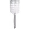 Olivia Garden Ceramic+Ion XL Pro Vent Brush profesionální rozčesávací turmalínová kefa