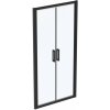Ideal Standard Connect K9296V3