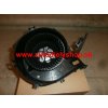 Opel VECTRA C 5/02-8/05 ventilátor kúrenia/ manuálna klíma /