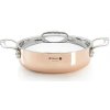 de Buyer Prima Matera 20 cm 1,8 l 6241.20